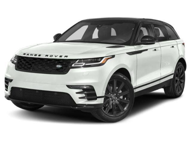land rover range rover velar 2018 SALYB2RV3JA720484 image land rover range rover velar 2018 SALYB2RV3JA720484 image